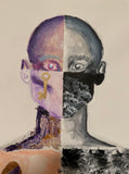 Hamartiology Side A & B