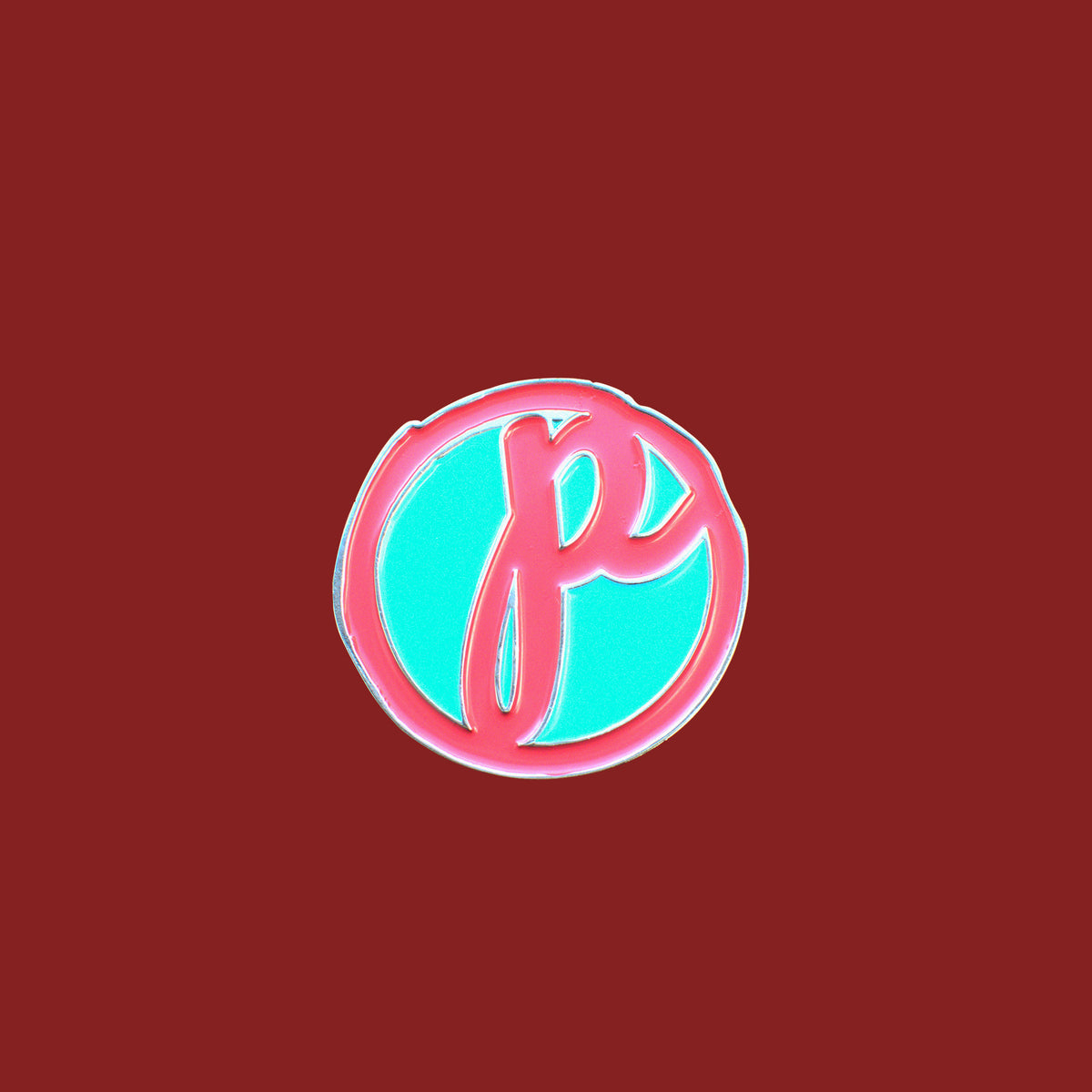 Rouge Roamer