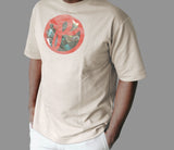 Dark Matter Spring Tee