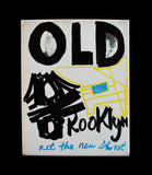Old Brooklyn
