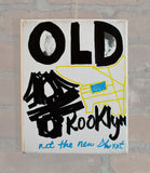 Old Brooklyn