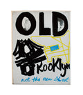 Old Brooklyn