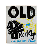 Old Brooklyn