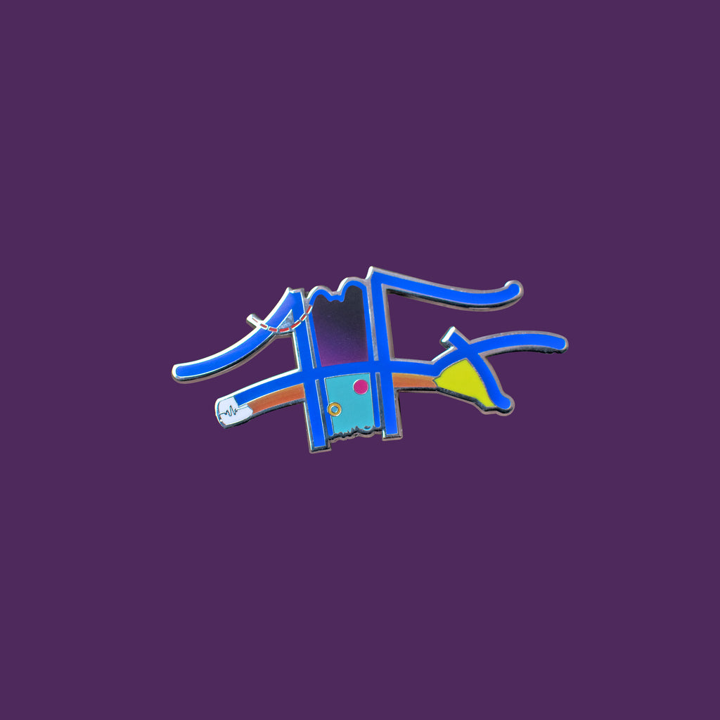Taurus