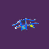 Taurus